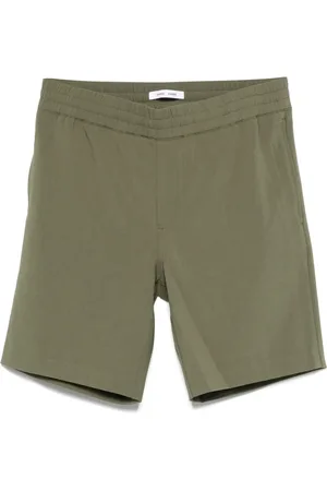 Samsøe Samsøe Pantalones cortos Smith