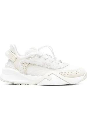 Fendi Zapatillas Flow