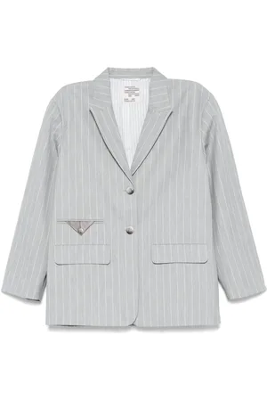 Baum und Pferdgarten Blazer Babs