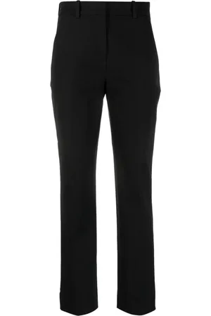 Calvin Klein Pantalones capri