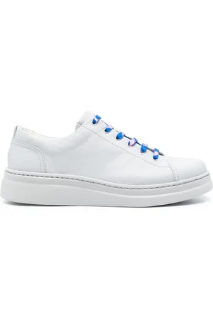 Camper Zapatillas Runner UP