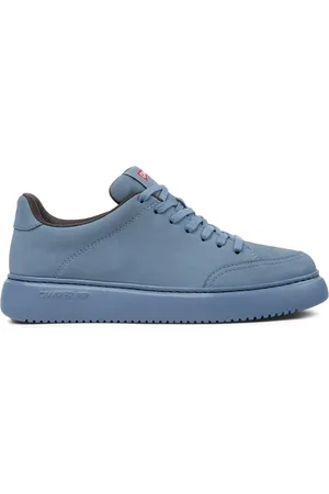 Camper Zapatillas Runner K21
