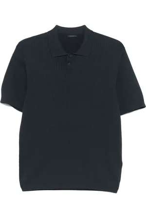 TRANSIT Polo de punto