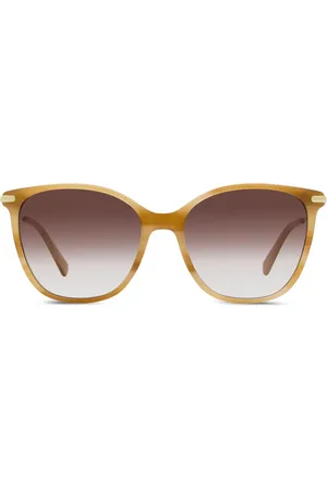 Longchamp Gafas de sol 660