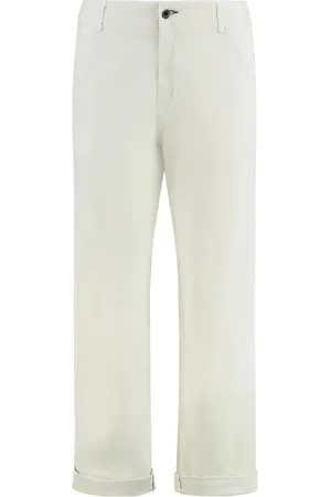 ASKK Pantalones chinos