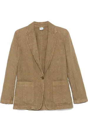 Aspesi Blazer Mod. 0945