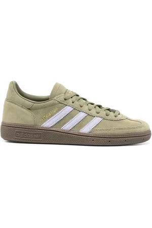 adidas Zapatillas Handball Spezial