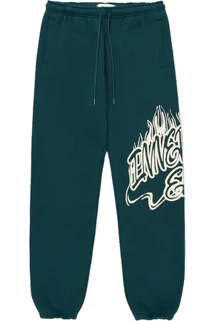 HONOR THE GIFT Pantalones de chándal Entertainment