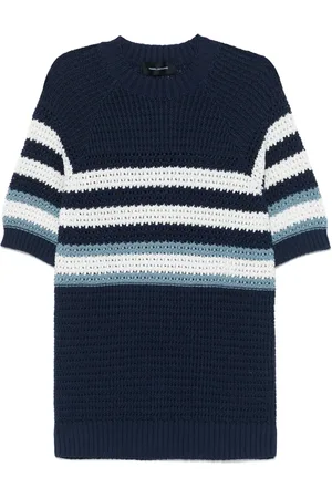 TAGLIATORE Camiseta Titus