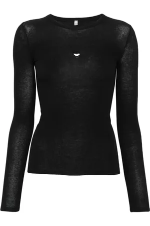 Baserange Camiseta Heart
