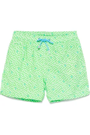 MC2 SAINT BARTH Bañador Comfort Light