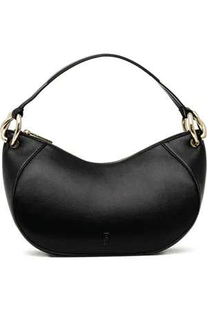 HUGO BOSS Bolso de hombro Bretzel