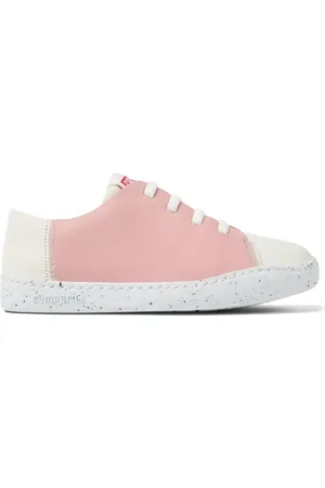 Camper Zapatillas Peu Touring