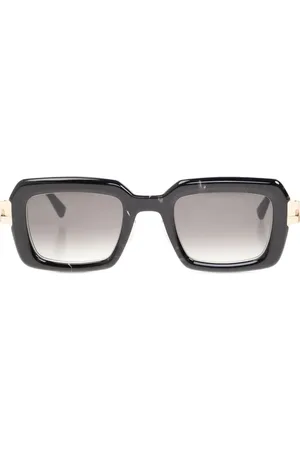 MYKITA Gafas de sol Una A97 con montura cuadrada