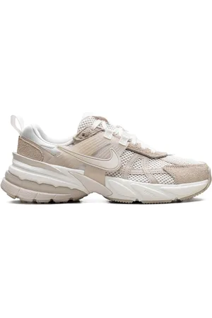 Nike Zapatillas V2K Run "Sail/Sand Drift/Phantom/Sail"