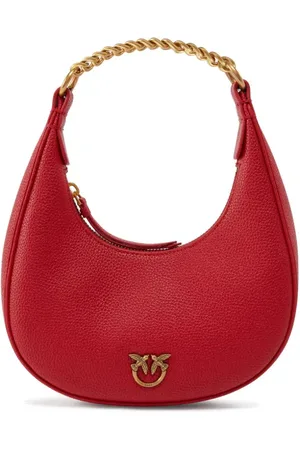 Pinko Bolso de hombro Brioche