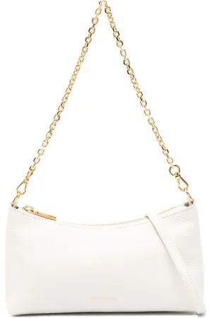 Coccinelle Bolso de hombro Aura