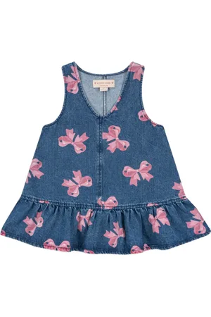 Konges Sløjd Vestido Magot