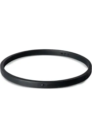 PARTS OF FOUR Brazalete Sistema