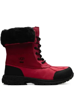 UGG Botas Butte