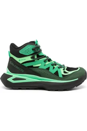 Salomon Zapatillas Odyssey Elmt Gore-Tex