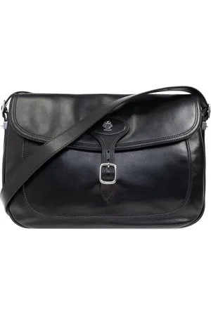 Bally Bolso de hombro Beckett