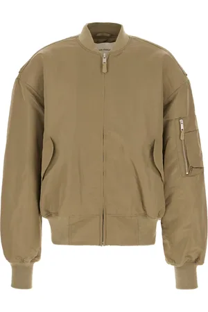Entire Studios Chaqueta bómber Broad