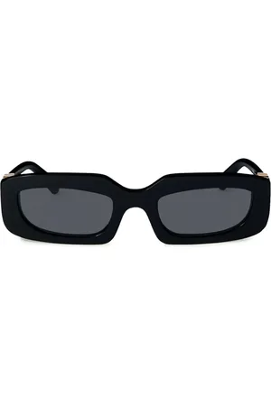 OFF-WHITE Gafas de sol Renton