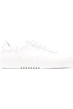 Axel Arigato Zapatillas bajas Orbit