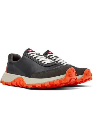 Camper Zapatillas Drift Trail
