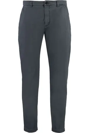 DEPARTMENT 5 Pantalones chinos Prince