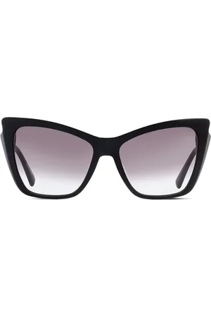 Longchamp Gafas de sol 669