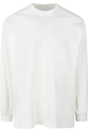Issey Miyake Camiseta Release-T 1