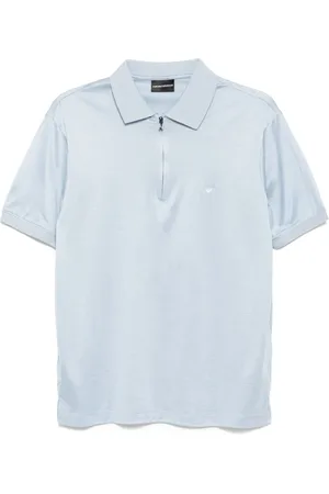 Emporio Armani Polo ASV
