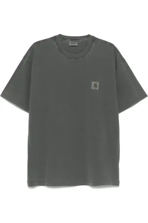 Carhartt Camiseta Nelson