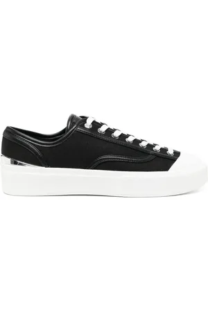 Michael Kors Zapatillas Jude