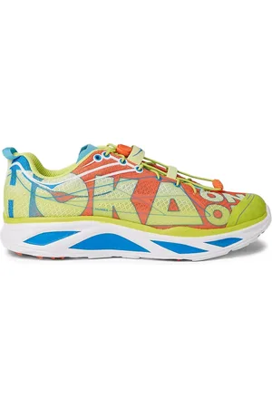 Hoka One One Zapatillas Huaka Origins