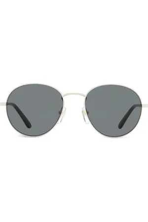 Smith Gafas de sol con montura redonda