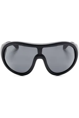 Moncler Gafas de sol Cloche