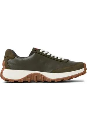 Camper Zapatillas Drift Trail