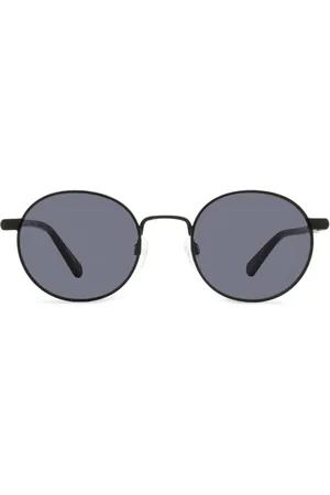 SHINOLA Gafas de sol The