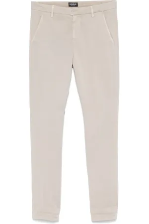 Dondup Pantalones Gaubert
