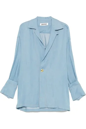 DARKPARK Camisa Jodie