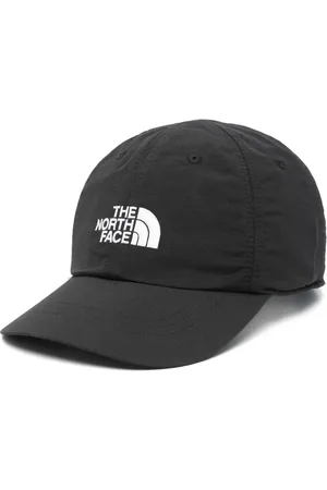 The North Face Gorra Horizon