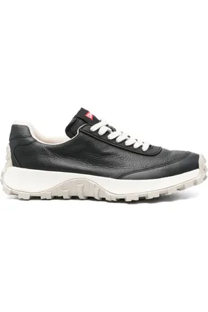 Camper Zapatillas Drift Trail con logo