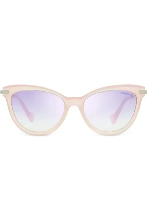 Moncler Gafas de sol 0080