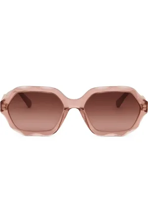 Chloé Gafas de sol Olivia