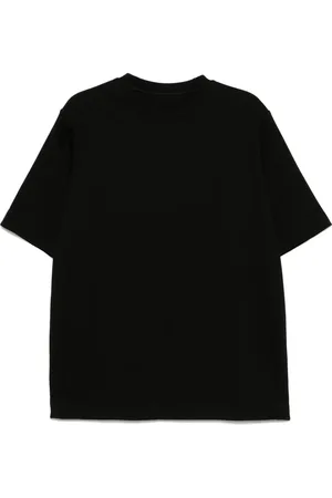 CASEY CASEY Camiseta Felix