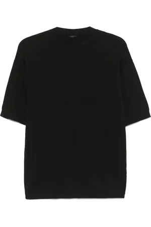 TRANSIT Camiseta de punto