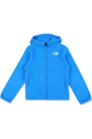 The North Face Chaqueta Glacier
